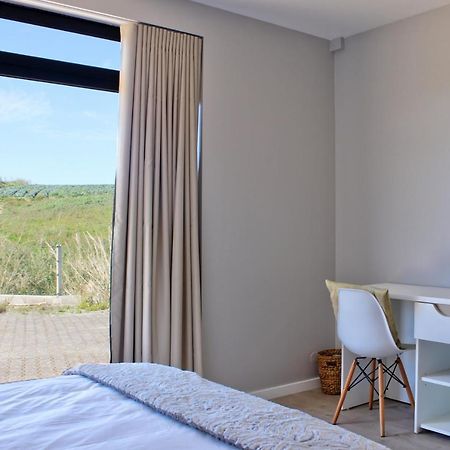 Lulu'S Guesthouse Атогиа-да-Балейя Экстерьер фото