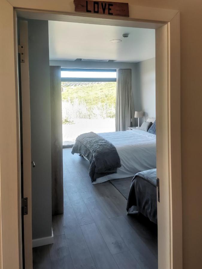 Lulu'S Guesthouse Атогиа-да-Балейя Экстерьер фото