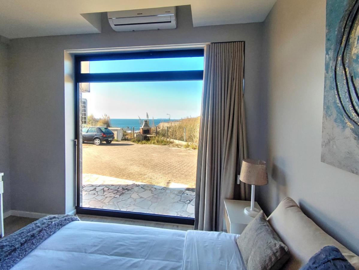 Lulu'S Guesthouse Атогиа-да-Балейя Экстерьер фото